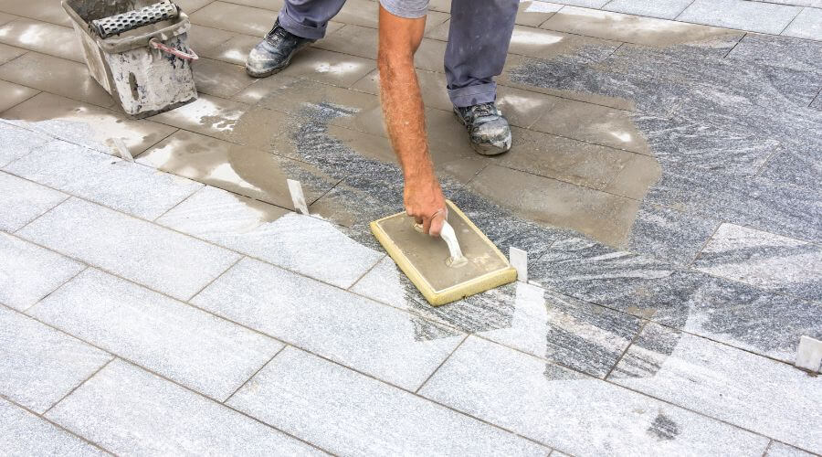 Local Chimney Repair in Bushwood, MD